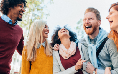 New Year. New Smile. New Confidence.