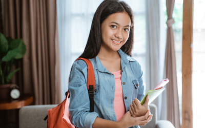 How Do You Know If Your Child Really Needs Braces?